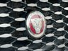 USED 2023 23 JAGUAR XF 2.0 D200 MHEV R-Dynamic SE Saloon 4dr Diesel Auto Euro 6 (s/s) (204 ps) 