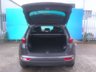 USED 2018 68 KIA SPORTAGE 1.6 GDi 2 SUV 5dr Petrol Manual Euro 6 (s/s) (130 bhp) ONLY 1 FORMER OWNER+ONLY 60K MILES!
