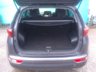 USED 2018 68 KIA SPORTAGE 1.6 GDi 2 SUV 5dr Petrol Manual Euro 6 (s/s) (130 bhp) ONLY 1 FORMER OWNER+ONLY 60K MILES!