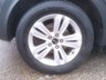 USED 2018 68 KIA SPORTAGE 1.6 GDi 2 SUV 5dr Petrol Manual Euro 6 (s/s) (130 bhp) ONLY 1 FORMER OWNER+ONLY 60K MILES!