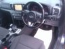 USED 2018 68 KIA SPORTAGE 1.6 GDi 2 SUV 5dr Petrol Manual Euro 6 (s/s) (130 bhp) ONLY 1 FORMER OWNER+ONLY 60K MILES!