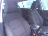 USED 2018 68 KIA SPORTAGE 1.6 GDi 2 SUV 5dr Petrol Manual Euro 6 (s/s) (130 bhp) ONLY 1 FORMER OWNER+ONLY 60K MILES!