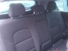 USED 2018 68 KIA SPORTAGE 1.6 GDi 2 SUV 5dr Petrol Manual Euro 6 (s/s) (130 bhp) ONLY 1 FORMER OWNER+ONLY 60K MILES!
