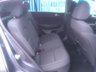 USED 2018 68 KIA SPORTAGE 1.6 GDi 2 SUV 5dr Petrol Manual Euro 6 (s/s) (130 bhp) ONLY 1 FORMER OWNER+ONLY 60K MILES!