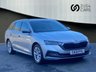 USED 2021 21 SKODA OCTAVIA 1.5 TSI e-TEC MHEV SE L Estate 5dr Petrol Hybrid DSG Euro 6 (s/s) (150 ps) COCKPIT DASH + SAT NAV + WINTER PK