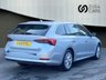USED 2021 21 SKODA OCTAVIA 1.5 TSI e-TEC MHEV SE L Estate 5dr Petrol Hybrid DSG Euro 6 (s/s) (150 ps) COCKPIT DASH + SAT NAV + WINTER PK