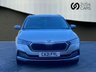 USED 2021 21 SKODA OCTAVIA 1.5 TSI e-TEC MHEV SE L Estate 5dr Petrol Hybrid DSG Euro 6 (s/s) (150 ps) COCKPIT DASH + SAT NAV + WINTER PK