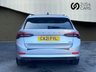 USED 2021 21 SKODA OCTAVIA 1.5 TSI e-TEC MHEV SE L Estate 5dr Petrol Hybrid DSG Euro 6 (s/s) (150 ps) COCKPIT DASH + SAT NAV + WINTER PK