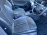 USED 2021 21 SKODA OCTAVIA 1.5 TSI e-TEC MHEV SE L Estate 5dr Petrol Hybrid DSG Euro 6 (s/s) (150 ps) COCKPIT DASH + SAT NAV + WINTER PK