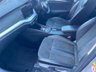 USED 2021 21 SKODA OCTAVIA 1.5 TSI e-TEC MHEV SE L Estate 5dr Petrol Hybrid DSG Euro 6 (s/s) (150 ps) COCKPIT DASH + SAT NAV + WINTER PK