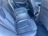 USED 2021 21 SKODA OCTAVIA 1.5 TSI e-TEC MHEV SE L Estate 5dr Petrol Hybrid DSG Euro 6 (s/s) (150 ps) COCKPIT DASH + SAT NAV + WINTER PK