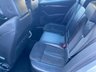 USED 2021 21 SKODA OCTAVIA 1.5 TSI e-TEC MHEV SE L Estate 5dr Petrol Hybrid DSG Euro 6 (s/s) (150 ps) COCKPIT DASH + SAT NAV + WINTER PK