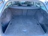 USED 2021 21 SKODA OCTAVIA 1.5 TSI e-TEC MHEV SE L Estate 5dr Petrol Hybrid DSG Euro 6 (s/s) (150 ps) COCKPIT DASH + SAT NAV + WINTER PK