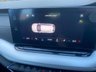 USED 2021 21 SKODA OCTAVIA 1.5 TSI e-TEC MHEV SE L Estate 5dr Petrol Hybrid DSG Euro 6 (s/s) (150 ps) COCKPIT DASH + SAT NAV + WINTER PK