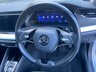 USED 2021 21 SKODA OCTAVIA 1.5 TSI e-TEC MHEV SE L Estate 5dr Petrol Hybrid DSG Euro 6 (s/s) (150 ps) COCKPIT DASH + SAT NAV + WINTER PK