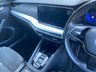USED 2021 21 SKODA OCTAVIA 1.5 TSI e-TEC MHEV SE L Estate 5dr Petrol Hybrid DSG Euro 6 (s/s) (150 ps) COCKPIT DASH + SAT NAV + WINTER PK