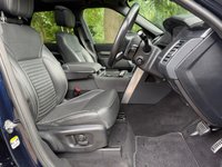 USED 2023 23 LAND ROVER DISCOVERY 3.0 D300 MHEV R-Dynamic HSE SUV 5dr Diesel Auto 4WD Euro 6 (s/s) (300 ps) FULL HISTORY EXTENDED WARRANTY