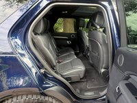 USED 2023 23 LAND ROVER DISCOVERY 3.0 D300 MHEV R-Dynamic HSE SUV 5dr Diesel Auto 4WD Euro 6 (s/s) (300 ps) FULL HISTORY EXTENDED WARRANTY