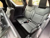 USED 2023 23 LAND ROVER DISCOVERY 3.0 D300 MHEV R-Dynamic HSE SUV 5dr Diesel Auto 4WD Euro 6 (s/s) (300 ps) FULL HISTORY EXTENDED WARRANTY