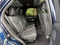 USED 2023 23 LAND ROVER DISCOVERY 3.0 D300 MHEV R-Dynamic HSE SUV 5dr Diesel Auto 4WD Euro 6 (s/s) (300 ps) FULL HISTORY EXTENDED WARRANTY