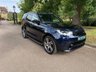 USED 2023 23 LAND ROVER DISCOVERY 3.0 D300 MHEV R-Dynamic HSE SUV 5dr Diesel Auto 4WD Euro 6 (s/s) (300 ps) FULL HISTORY EXTENDED WARRANTY