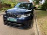 USED 2023 23 LAND ROVER DISCOVERY 3.0 D300 MHEV R-Dynamic HSE SUV 5dr Diesel Auto 4WD Euro 6 (s/s) (300 ps) FULL HISTORY EXTENDED WARRANTY