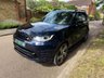USED 2023 23 LAND ROVER DISCOVERY 3.0 D300 MHEV R-Dynamic HSE SUV 5dr Diesel Auto 4WD Euro 6 (s/s) (300 ps) FULL HISTORY EXTENDED WARRANTY