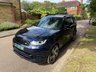 USED 2023 23 LAND ROVER DISCOVERY 3.0 D300 MHEV R-Dynamic HSE SUV 5dr Diesel Auto 4WD Euro 6 (s/s) (300 ps) FULL HISTORY EXTENDED WARRANTY