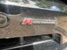 USED 2023 23 LAND ROVER DISCOVERY 3.0 D300 MHEV R-Dynamic HSE SUV 5dr Diesel Auto 4WD Euro 6 (s/s) (300 ps) FULL HISTORY EXTENDED WARRANTY