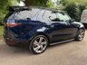USED 2023 23 LAND ROVER DISCOVERY 3.0 D300 MHEV R-Dynamic HSE SUV 5dr Diesel Auto 4WD Euro 6 (s/s) (300 ps) FULL HISTORY EXTENDED WARRANTY