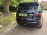 USED 2023 23 LAND ROVER DISCOVERY 3.0 D300 MHEV R-Dynamic HSE SUV 5dr Diesel Auto 4WD Euro 6 (s/s) (300 ps) FULL HISTORY EXTENDED WARRANTY