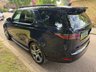 USED 2023 23 LAND ROVER DISCOVERY 3.0 D300 MHEV R-Dynamic HSE SUV 5dr Diesel Auto 4WD Euro 6 (s/s) (300 ps) FULL HISTORY EXTENDED WARRANTY