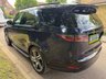 USED 2023 23 LAND ROVER DISCOVERY 3.0 D300 MHEV R-Dynamic HSE SUV 5dr Diesel Auto 4WD Euro 6 (s/s) (300 ps) FULL HISTORY EXTENDED WARRANTY