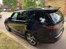 USED 2023 23 LAND ROVER DISCOVERY 3.0 D300 MHEV R-Dynamic HSE SUV 5dr Diesel Auto 4WD Euro 6 (s/s) (300 ps) FULL HISTORY EXTENDED WARRANTY