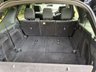 USED 2023 23 LAND ROVER DISCOVERY 3.0 D300 MHEV R-Dynamic HSE SUV 5dr Diesel Auto 4WD Euro 6 (s/s) (300 ps) FULL HISTORY EXTENDED WARRANTY