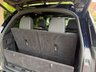 USED 2023 23 LAND ROVER DISCOVERY 3.0 D300 MHEV R-Dynamic HSE SUV 5dr Diesel Auto 4WD Euro 6 (s/s) (300 ps) FULL HISTORY EXTENDED WARRANTY