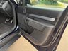 USED 2023 23 LAND ROVER DISCOVERY 3.0 D300 MHEV R-Dynamic HSE SUV 5dr Diesel Auto 4WD Euro 6 (s/s) (300 ps) FULL HISTORY EXTENDED WARRANTY