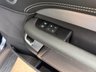 USED 2023 23 LAND ROVER DISCOVERY 3.0 D300 MHEV R-Dynamic HSE SUV 5dr Diesel Auto 4WD Euro 6 (s/s) (300 ps) FULL HISTORY EXTENDED WARRANTY