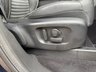 USED 2023 23 LAND ROVER DISCOVERY 3.0 D300 MHEV R-Dynamic HSE SUV 5dr Diesel Auto 4WD Euro 6 (s/s) (300 ps) FULL HISTORY EXTENDED WARRANTY