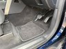 USED 2023 23 LAND ROVER DISCOVERY 3.0 D300 MHEV R-Dynamic HSE SUV 5dr Diesel Auto 4WD Euro 6 (s/s) (300 ps) FULL HISTORY EXTENDED WARRANTY