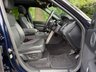 USED 2023 23 LAND ROVER DISCOVERY 3.0 D300 MHEV R-Dynamic HSE SUV 5dr Diesel Auto 4WD Euro 6 (s/s) (300 ps) FULL HISTORY EXTENDED WARRANTY