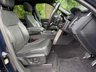 USED 2023 23 LAND ROVER DISCOVERY 3.0 D300 MHEV R-Dynamic HSE SUV 5dr Diesel Auto 4WD Euro 6 (s/s) (300 ps) FULL HISTORY EXTENDED WARRANTY