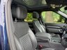 USED 2023 23 LAND ROVER DISCOVERY 3.0 D300 MHEV R-Dynamic HSE SUV 5dr Diesel Auto 4WD Euro 6 (s/s) (300 ps) FULL HISTORY EXTENDED WARRANTY