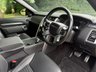 USED 2023 23 LAND ROVER DISCOVERY 3.0 D300 MHEV R-Dynamic HSE SUV 5dr Diesel Auto 4WD Euro 6 (s/s) (300 ps) FULL HISTORY EXTENDED WARRANTY