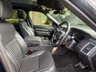 USED 2023 23 LAND ROVER DISCOVERY 3.0 D300 MHEV R-Dynamic HSE SUV 5dr Diesel Auto 4WD Euro 6 (s/s) (300 ps) FULL HISTORY EXTENDED WARRANTY