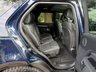 USED 2023 23 LAND ROVER DISCOVERY 3.0 D300 MHEV R-Dynamic HSE SUV 5dr Diesel Auto 4WD Euro 6 (s/s) (300 ps) FULL HISTORY EXTENDED WARRANTY