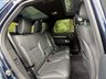 USED 2023 23 LAND ROVER DISCOVERY 3.0 D300 MHEV R-Dynamic HSE SUV 5dr Diesel Auto 4WD Euro 6 (s/s) (300 ps) FULL HISTORY EXTENDED WARRANTY