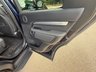 USED 2023 23 LAND ROVER DISCOVERY 3.0 D300 MHEV R-Dynamic HSE SUV 5dr Diesel Auto 4WD Euro 6 (s/s) (300 ps) FULL HISTORY EXTENDED WARRANTY