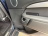 USED 2023 23 LAND ROVER DISCOVERY 3.0 D300 MHEV R-Dynamic HSE SUV 5dr Diesel Auto 4WD Euro 6 (s/s) (300 ps) FULL HISTORY EXTENDED WARRANTY