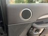 USED 2023 23 LAND ROVER DISCOVERY 3.0 D300 MHEV R-Dynamic HSE SUV 5dr Diesel Auto 4WD Euro 6 (s/s) (300 ps) FULL HISTORY EXTENDED WARRANTY